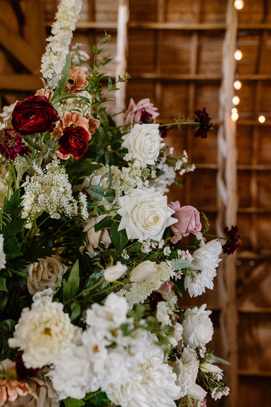 The Alice Urns - COMING SOON