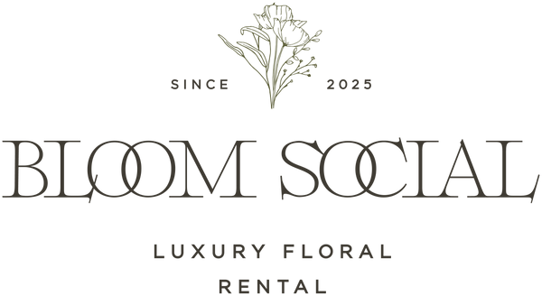 Bloom Social